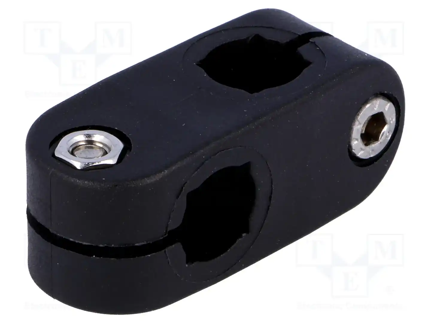 ELESA+GANTER 440122 — Держатели для датчиков