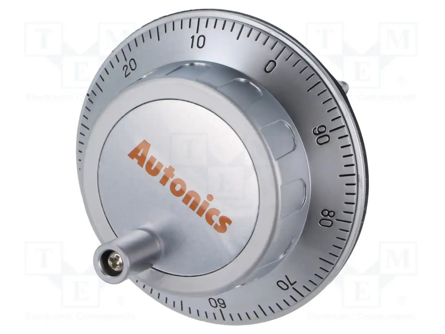 AUTONICS ENH-100-1-T-24 — Кодирующие устройства