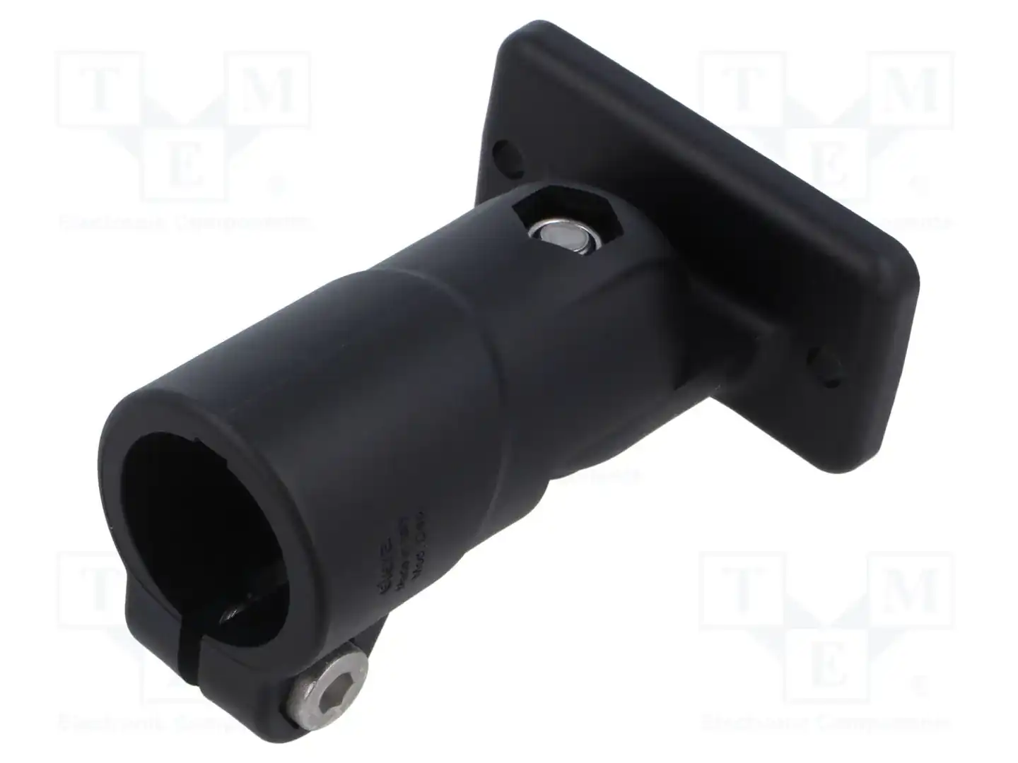 ELESA+GANTER TCC-AP-PBF-30-T-C9 — Шарниры