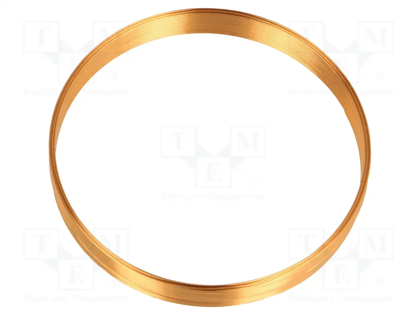 SR PASSIVES CP-690UH-ID60H85 — Антенны RF