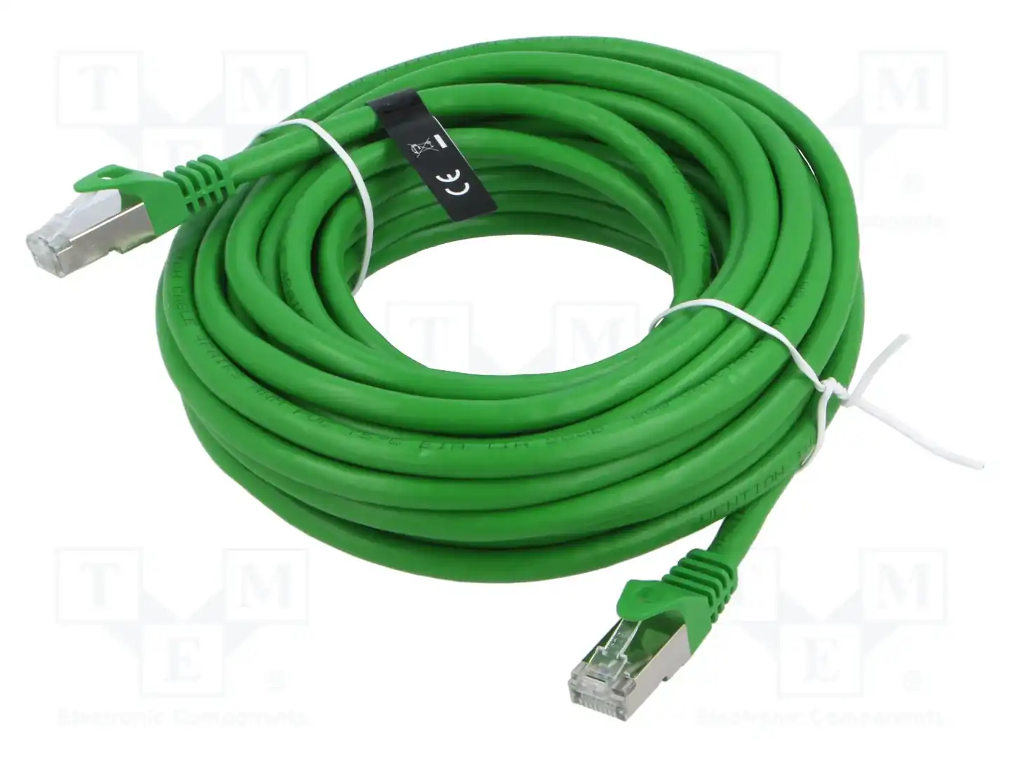 VENTION IBXGJ — Кабели и адаптеры RJ45