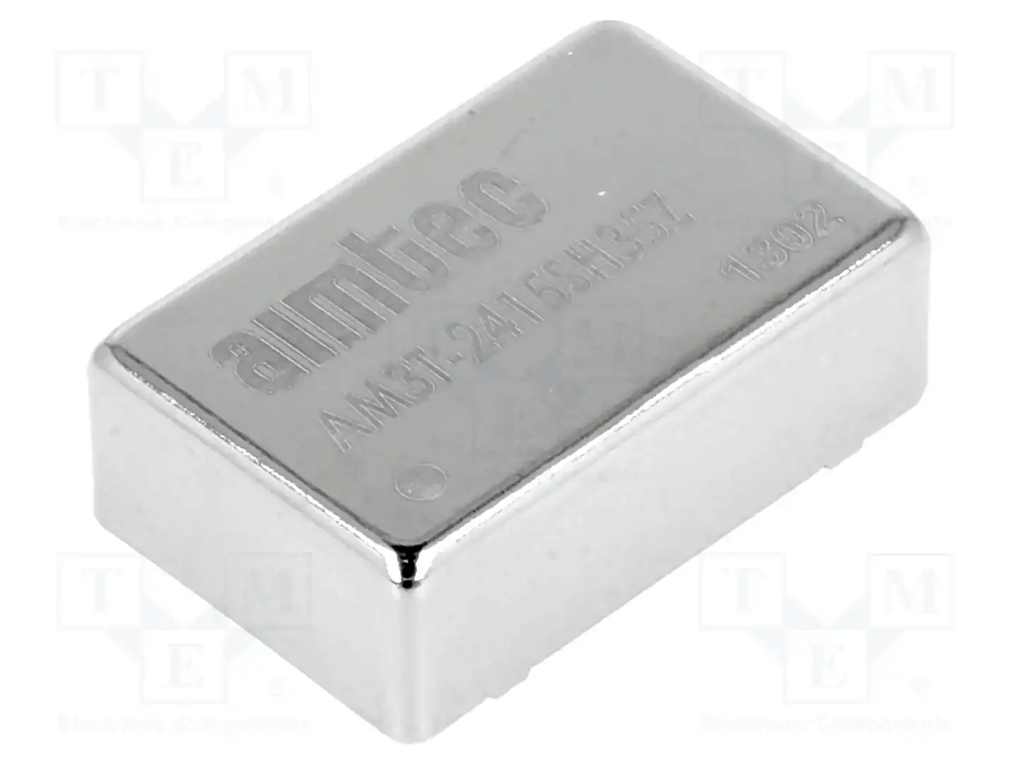 AIMTEC AM3T-2415SH35Z — Преобразователи DC/DC
