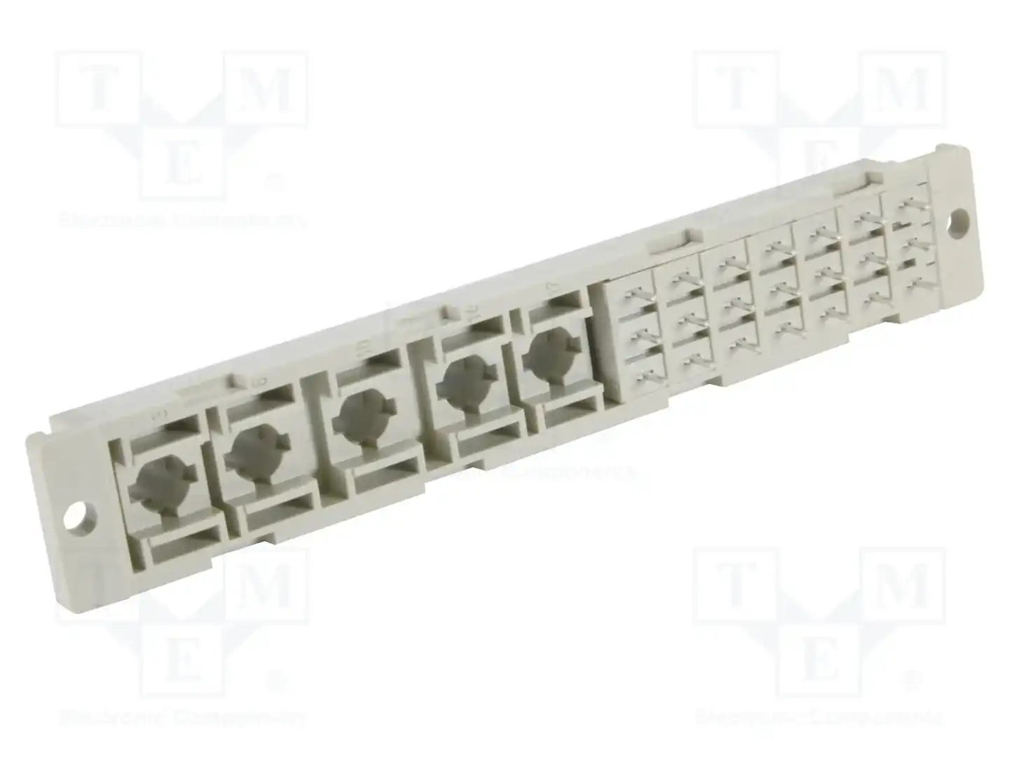 HARTING 09062216883 — Разъемы прочие