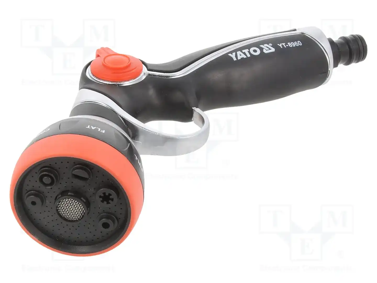 YATO YT-8960 — Садовые инструменты