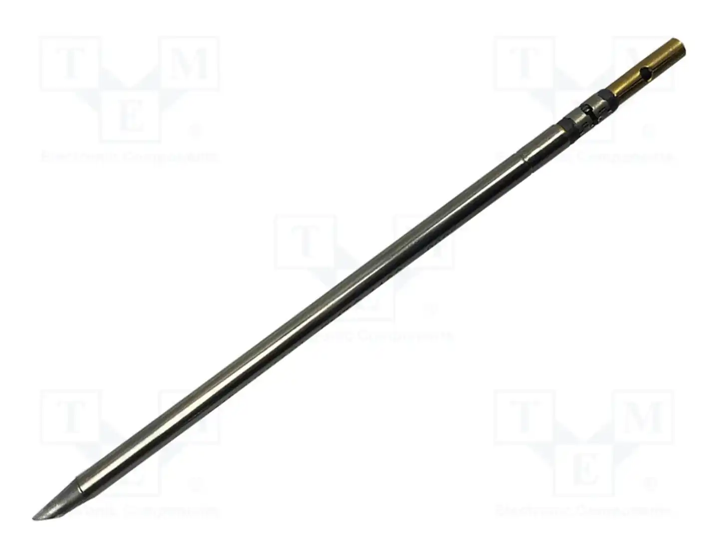 METCAL SMC-6HF0030V — Жала паяльников