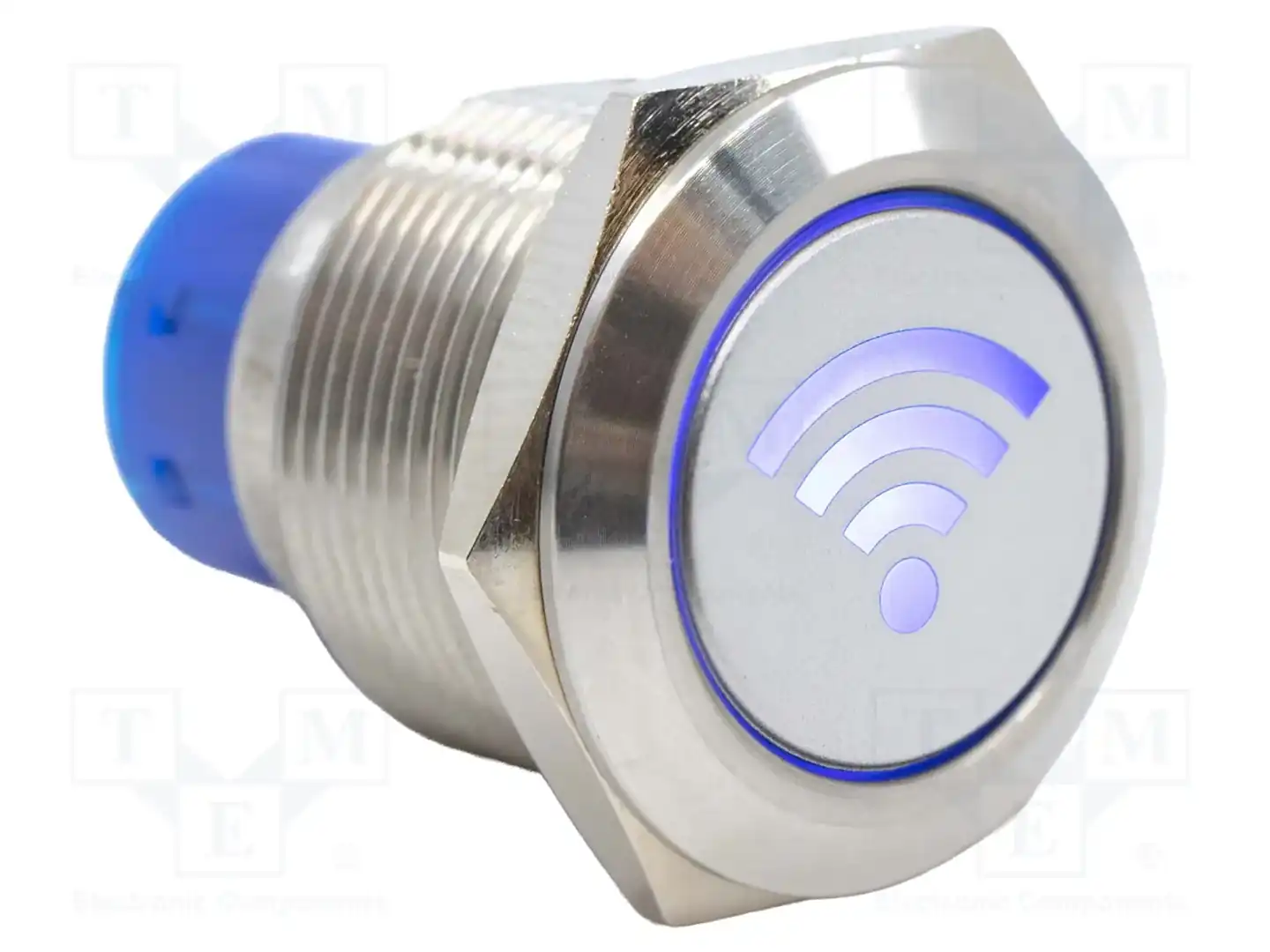 E-SWITCH ULV7F2GSLL43L18 — Переключатели кнопочные