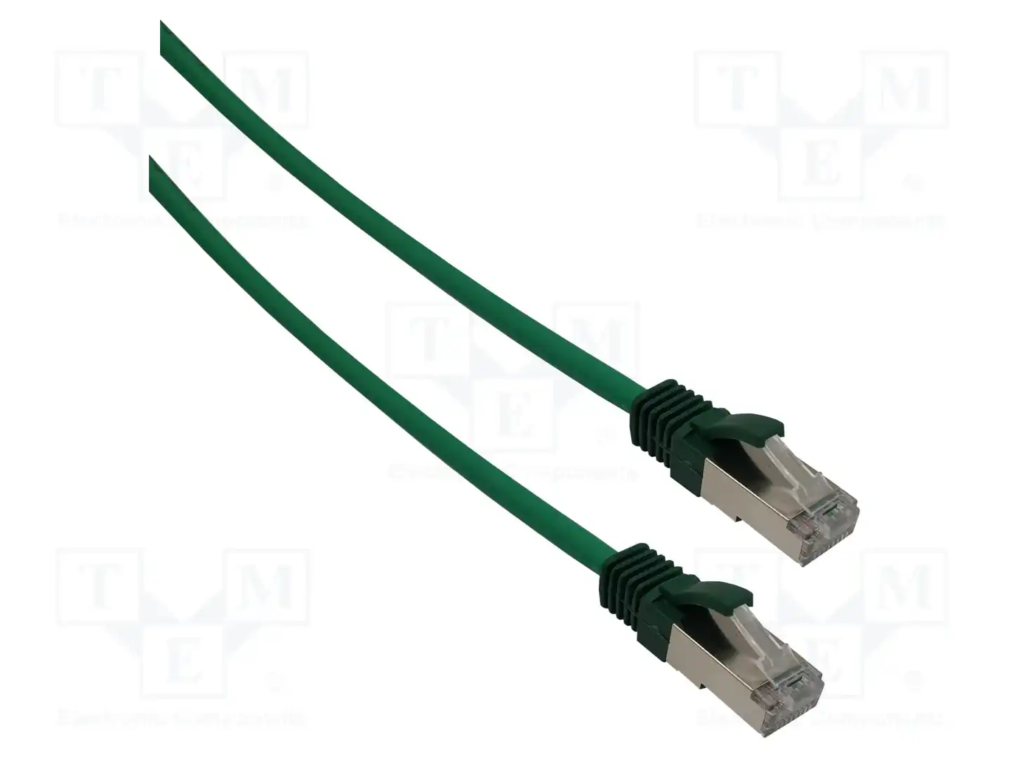 MCI 103157 — Кабели и адаптеры RJ45