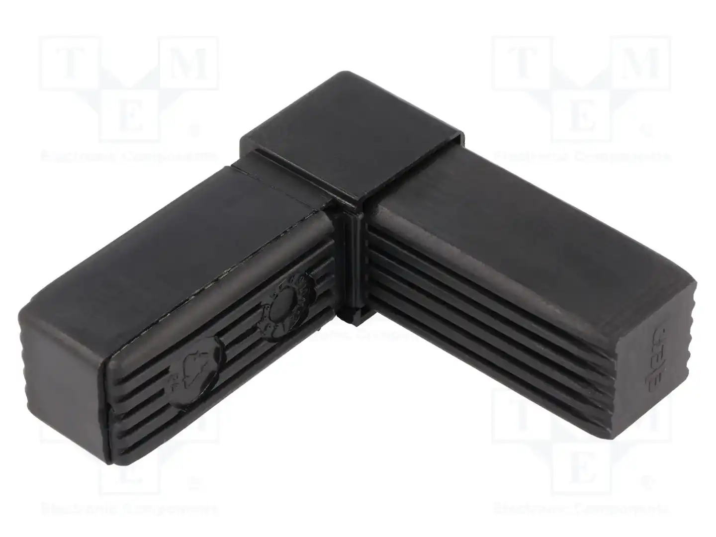 ELESA+GANTER 430061 — Аксессуары для профилей