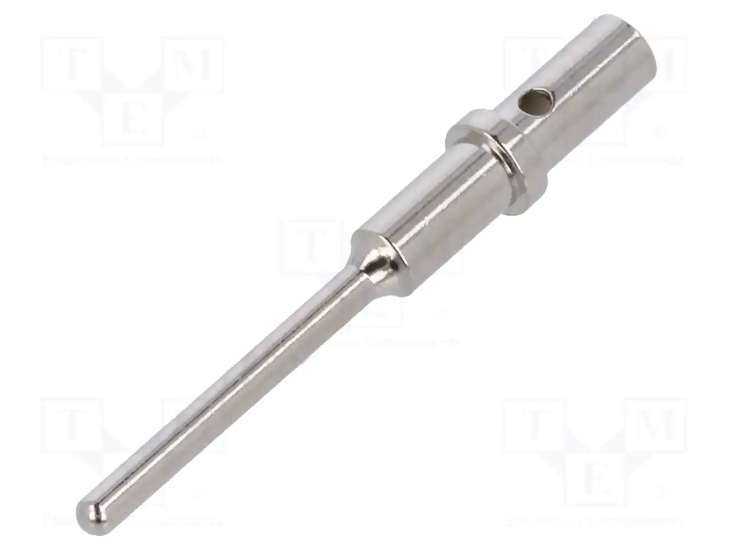 AMPHENOL AT60-202-20141 — Разъeмы Automotive