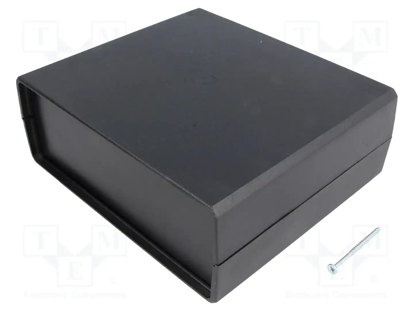 KRADEX Z4AP — Корпуса с панелью