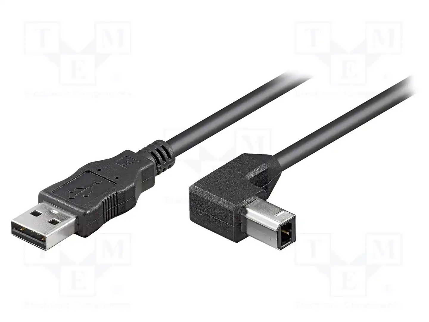 GOOBAY 95118 — Кабели и адаптеры USB
