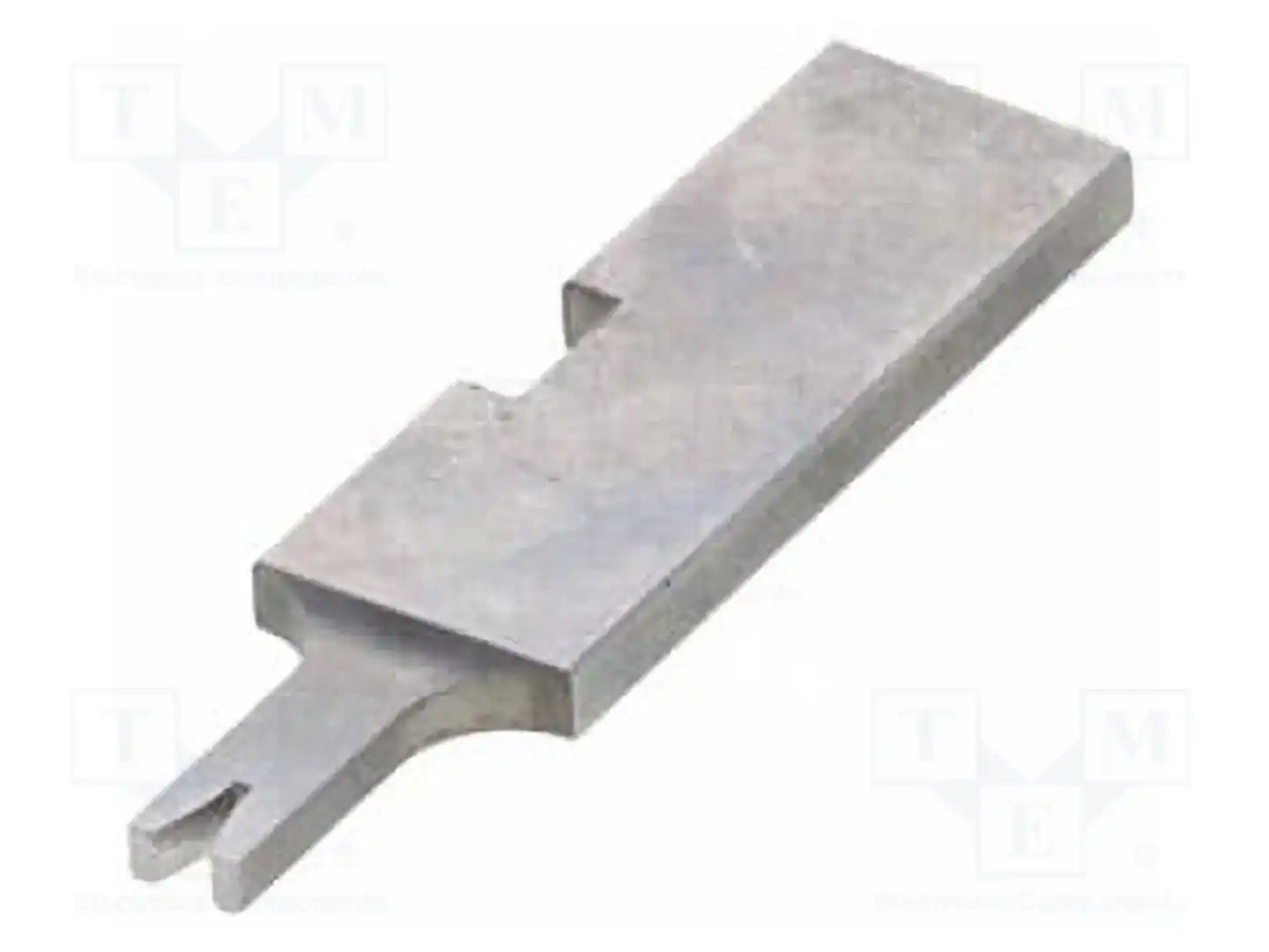MOLEX 63457-0056 — Специальные струбцины