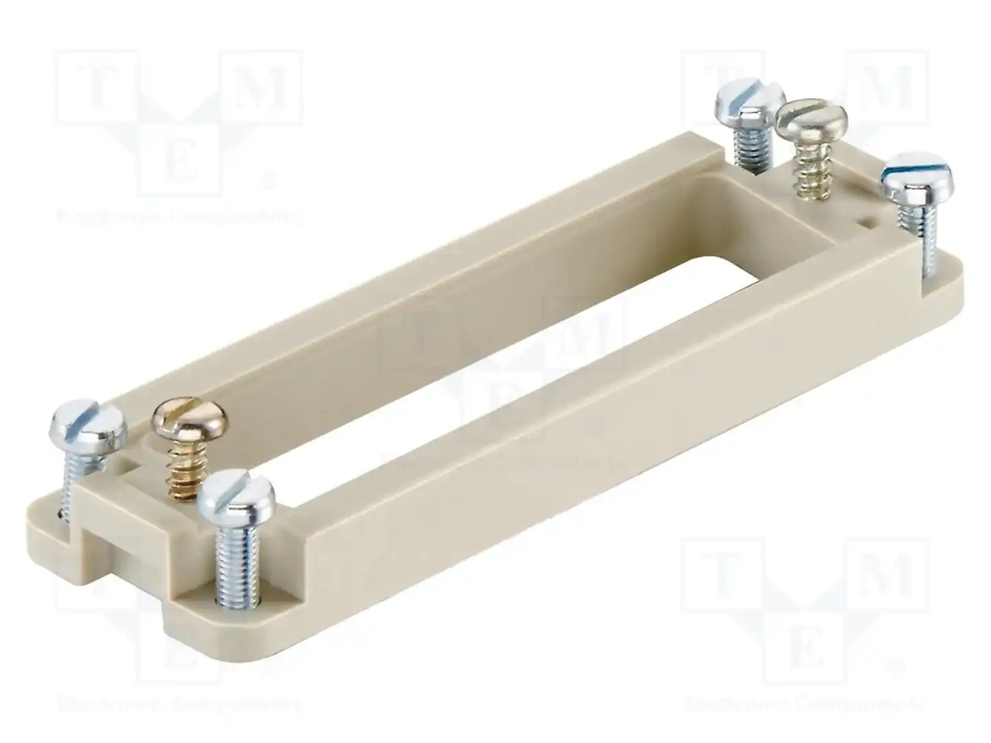 HARTING 09200009931 — Разъeмы