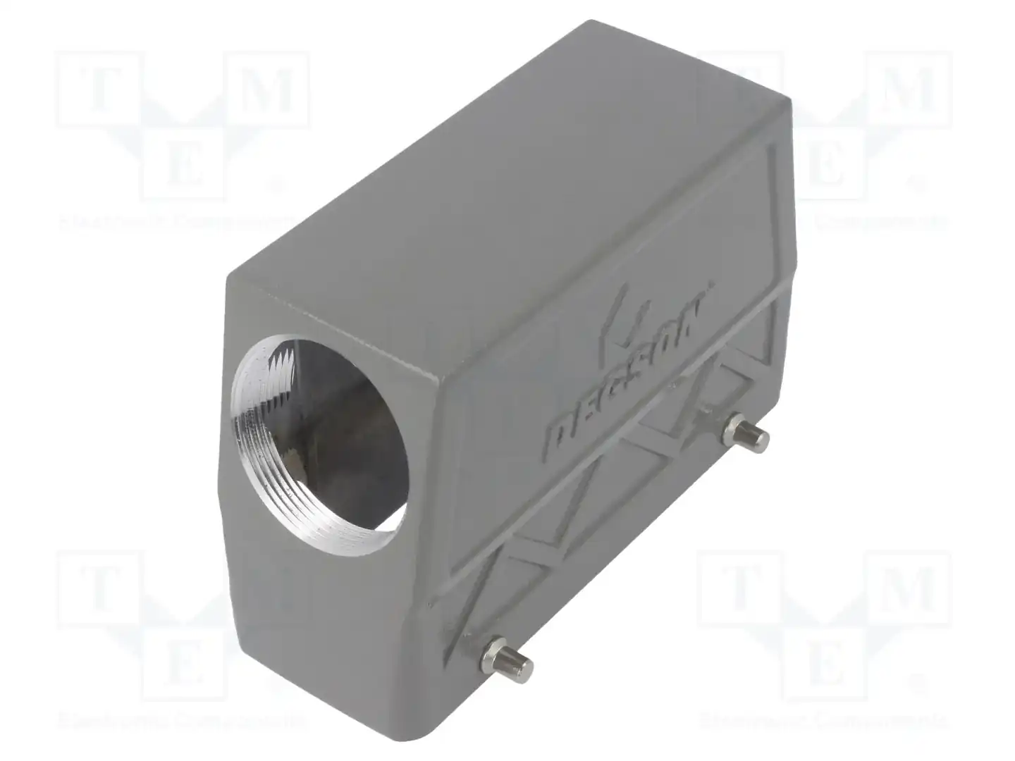 DEGSON ELECTRONICS D24B-SEH-4G-PG29 — Разъeмы DEGSON