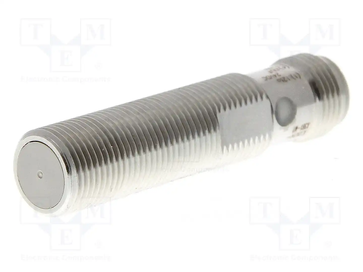 OMRON E2EH-X3B2-M1 — Датчики индукционные цилиндрические DC