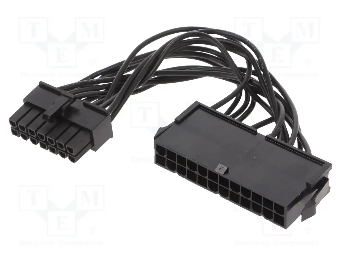 AKYGA AK-CA-77 — Аксессуары HDD/SSD