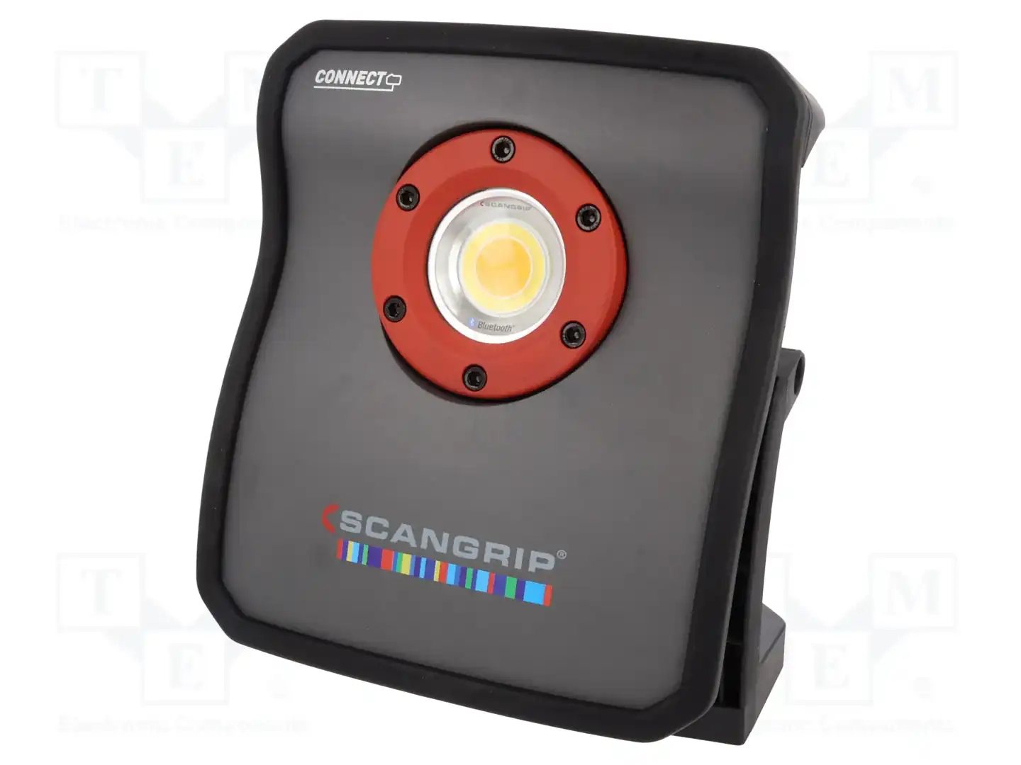 SCANGRIP 03.5675C — Промышленное и цеховое освещение