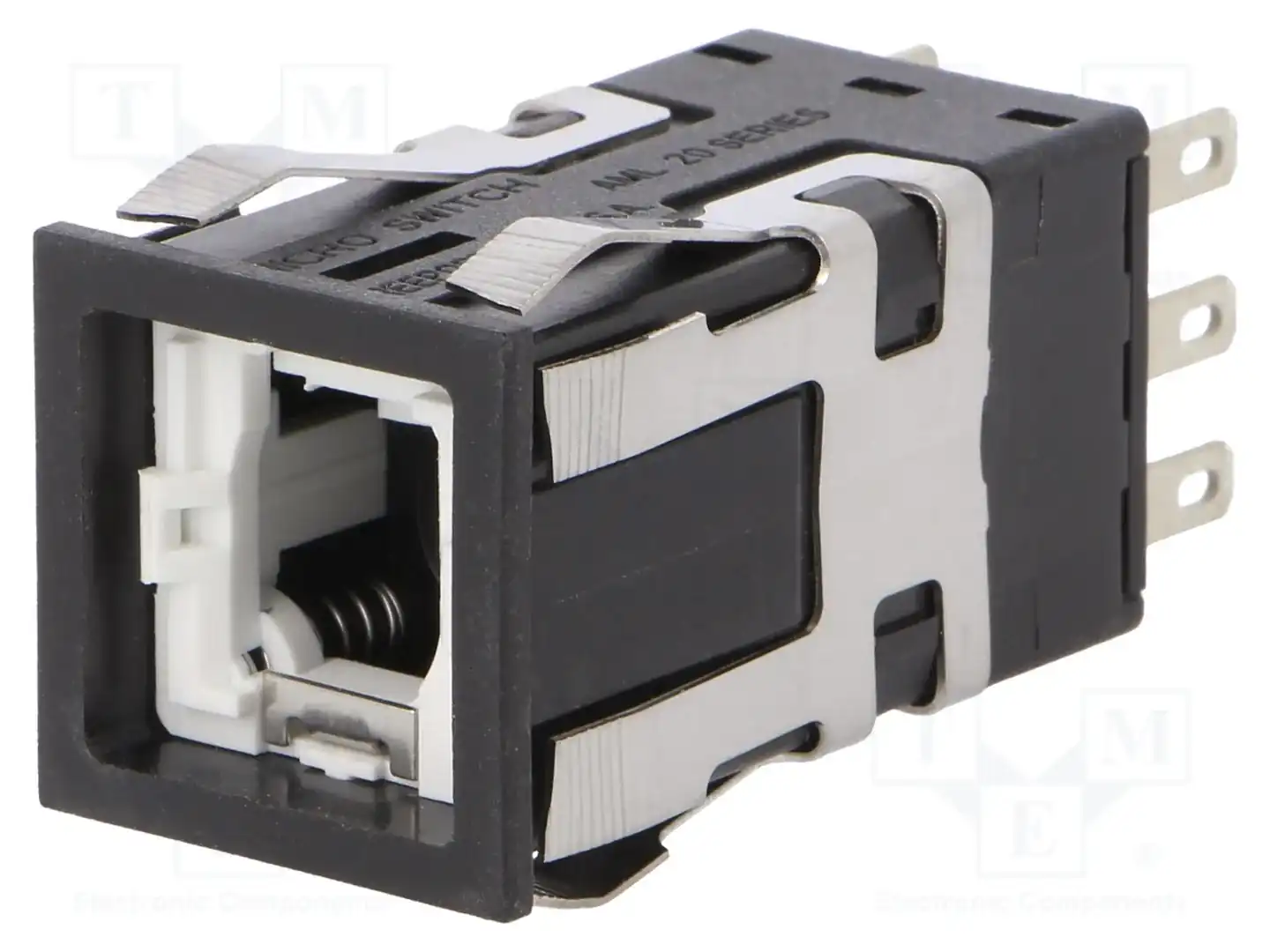 Honeywell AML21CBA2AD — Переключатели стандартные