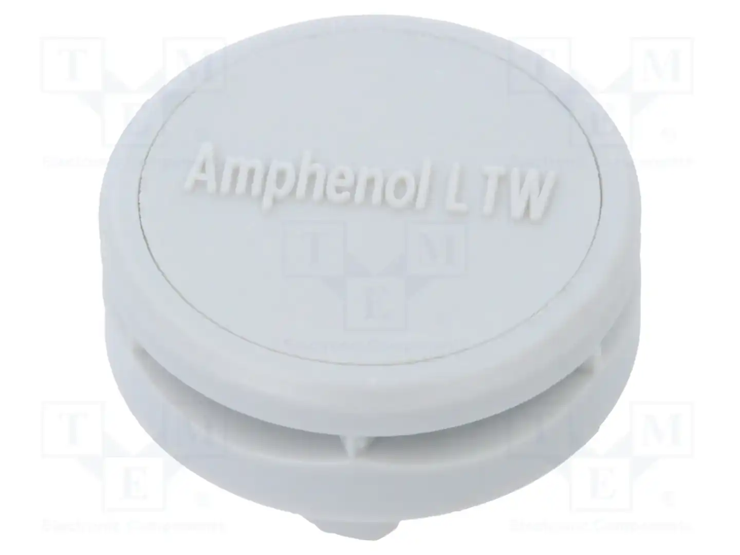 AMPHENOL LTW LTW VENT-PQ1NGY-N8001 — Корпуса - аксессуары остальные