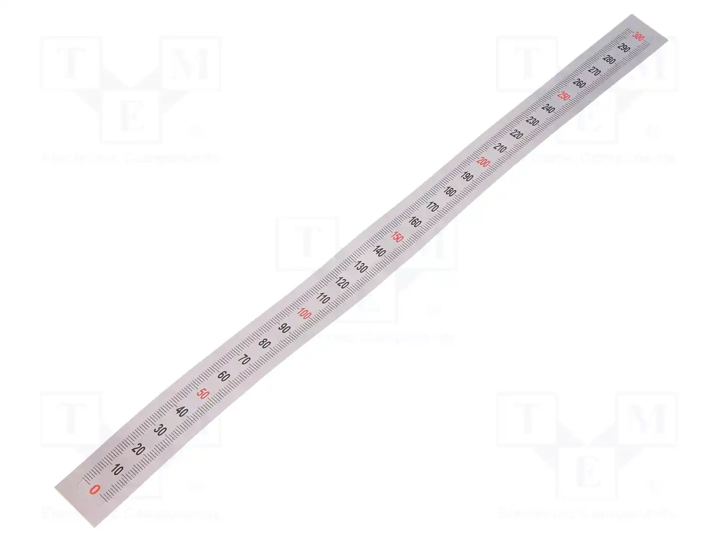 ELESA+GANTER GN 711-KUS-300-S-U — Ручки настройки и указатели