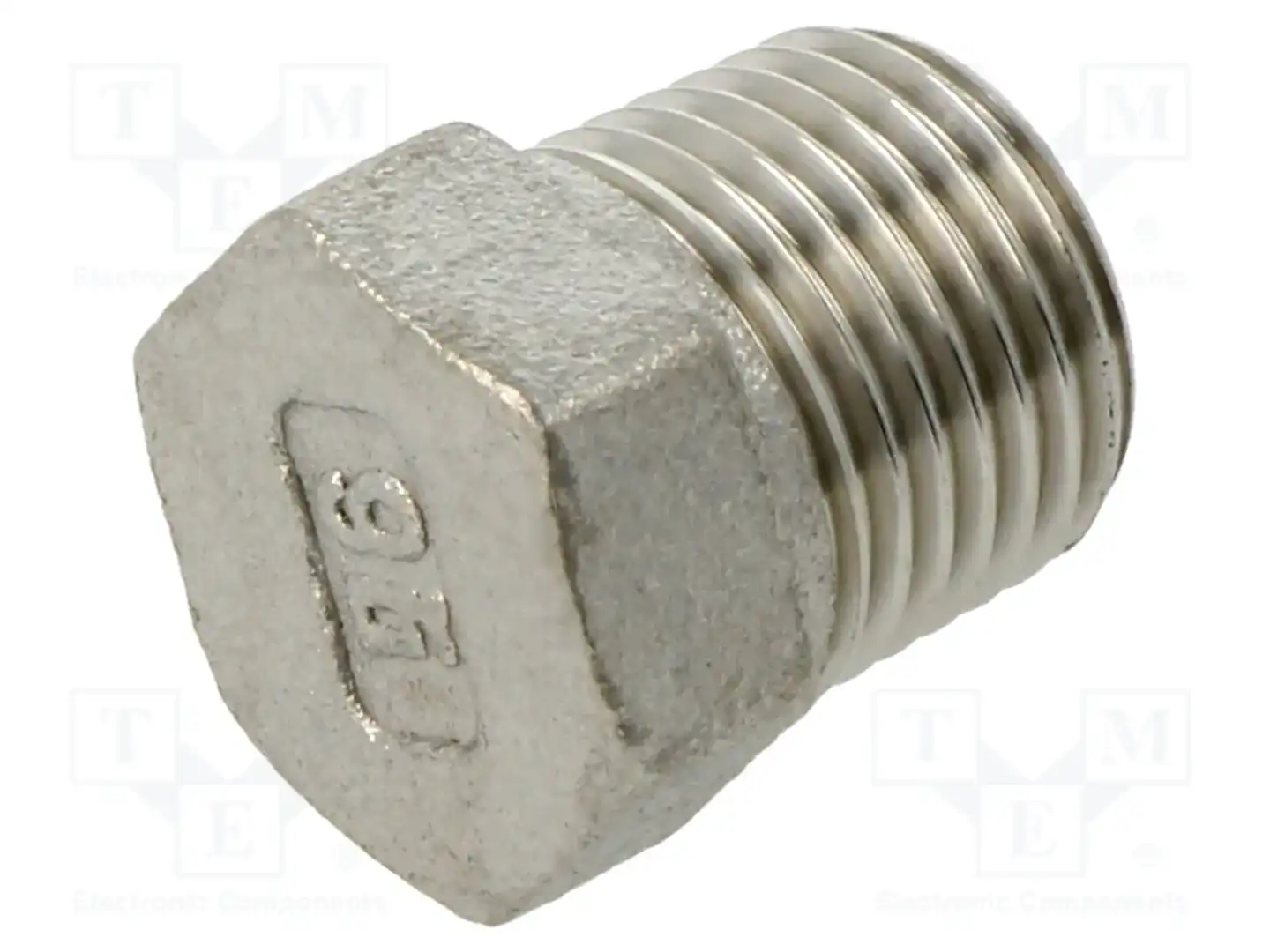 GEBO 6290-018 — Разъемы и провода