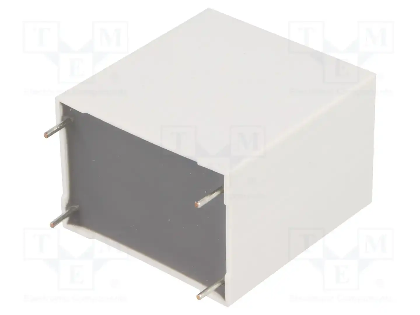 KEMET C4ATDBW5600A30J — Пленочные конденсаторы ТНТ