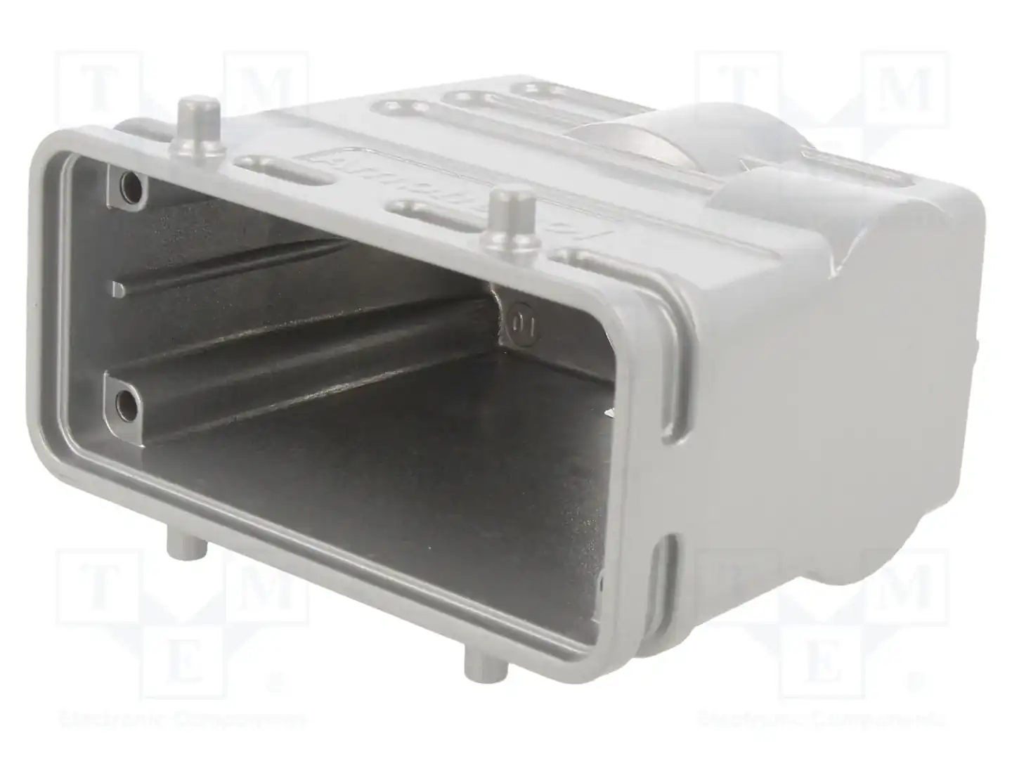 AMPHENOL C14621R0166018 — Разъeмы
