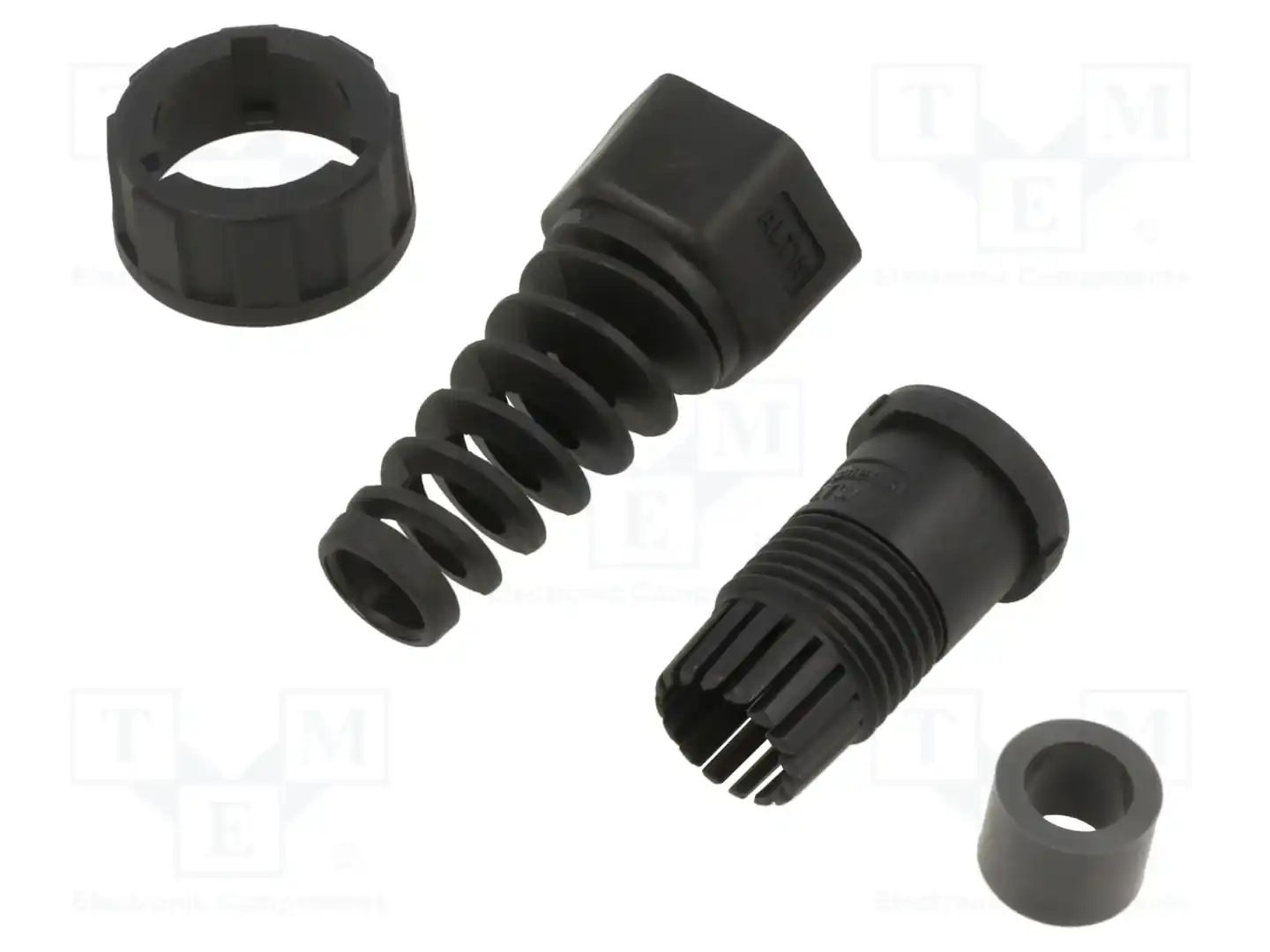 AMPHENOL LTW RCP-00AMMA-TLM7001 — Разъeмы RJ
