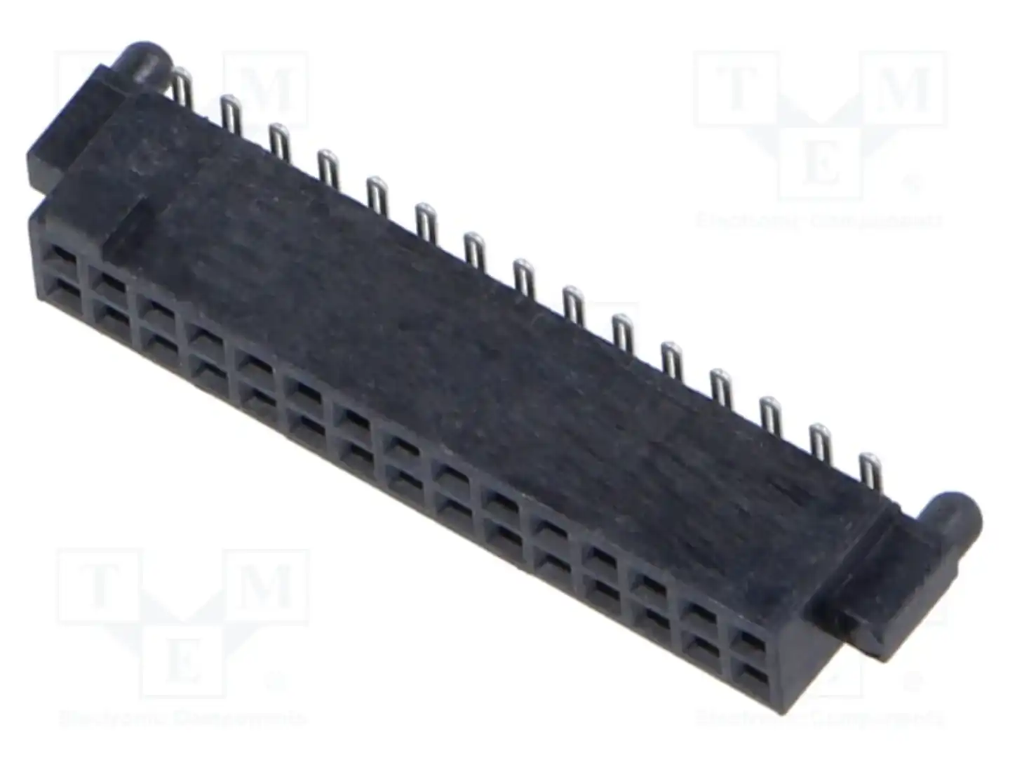 SAMTEC SFM-115-02-S-D-A — Разъeмы пластина - пластина