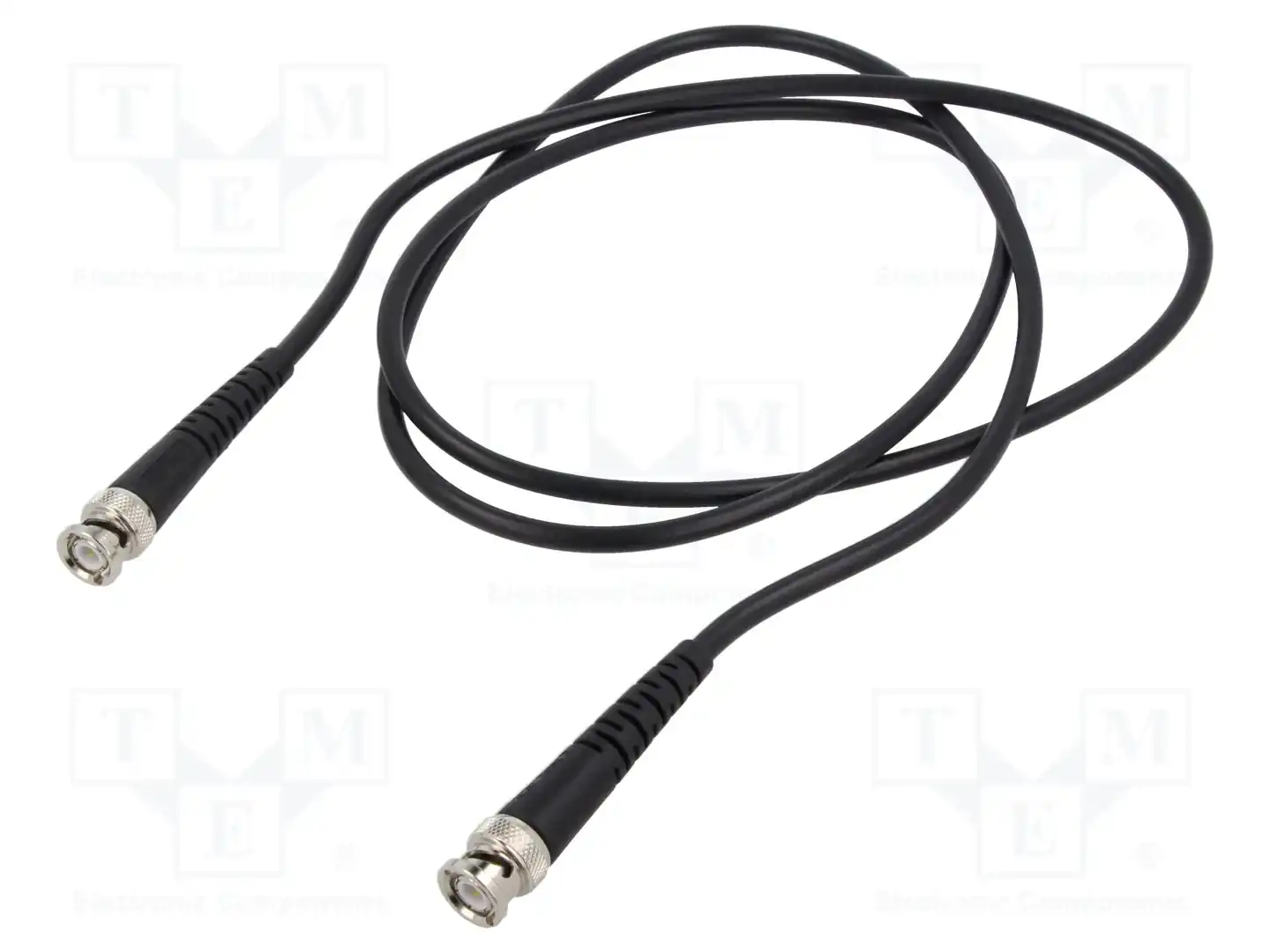 CAL TEST CT4098-150 — Провода измерительные - одинарные
