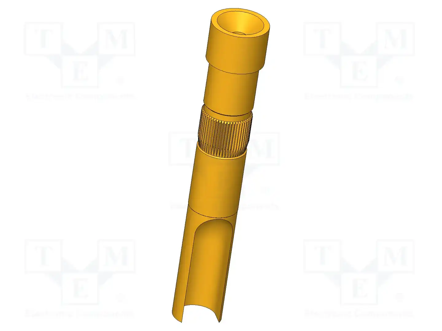 INGUN KT-120 L3 E02-30 — Испытательные приспособления и аксессуары