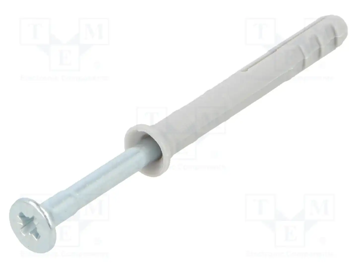 FISCHER 050351 — Шурупы