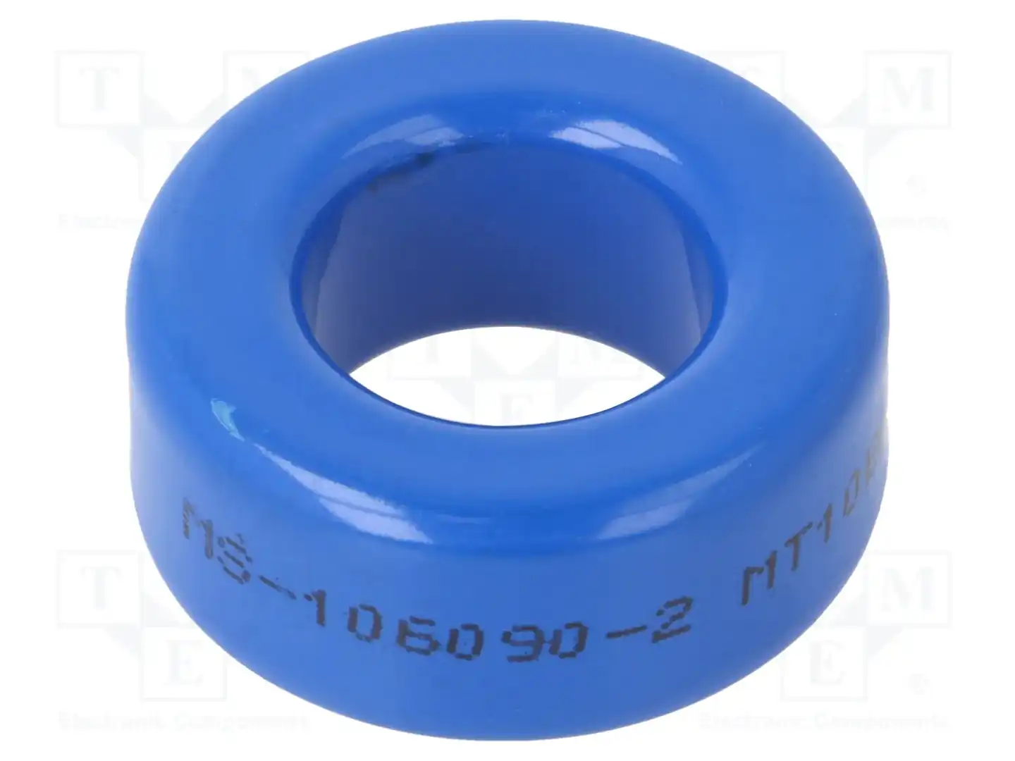 MICROMETALS MS-106090-2 — Ферриты кольцевые
