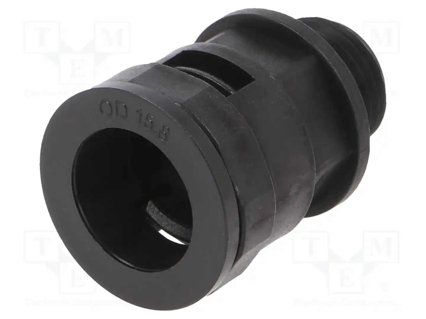 HUMMEL 1.533.1601.50 — Аксессуары для оплеток