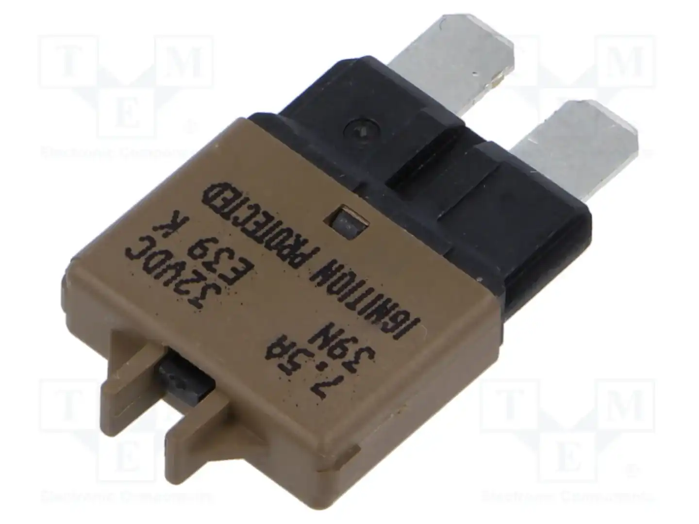 GLOSO 84143 — Другие автомобильные предохранители