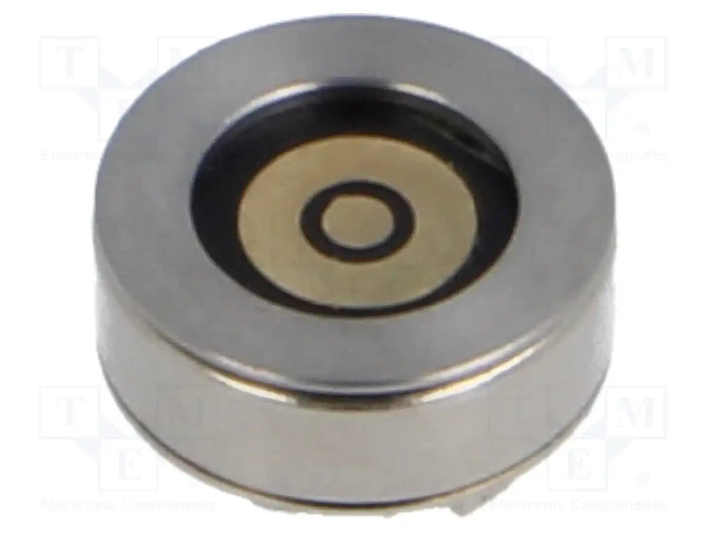 EDAC 686A03222001D1E — Разъeмы прочие