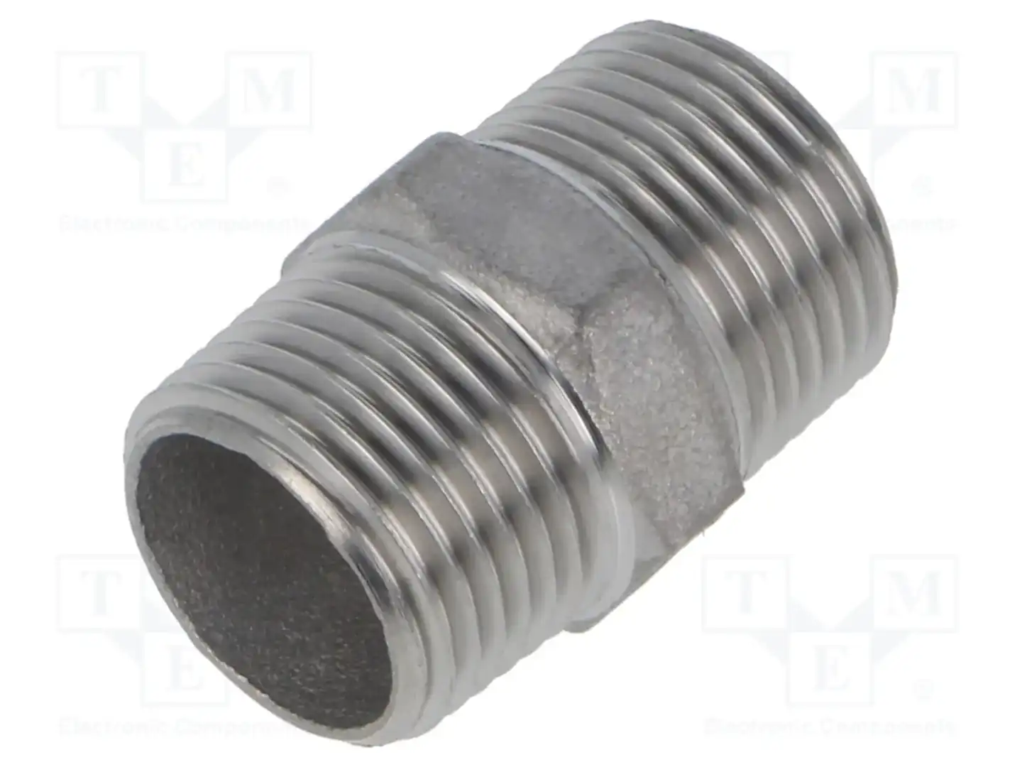 PNEUMAT 2000 3/8 ES — Разъемы и провода