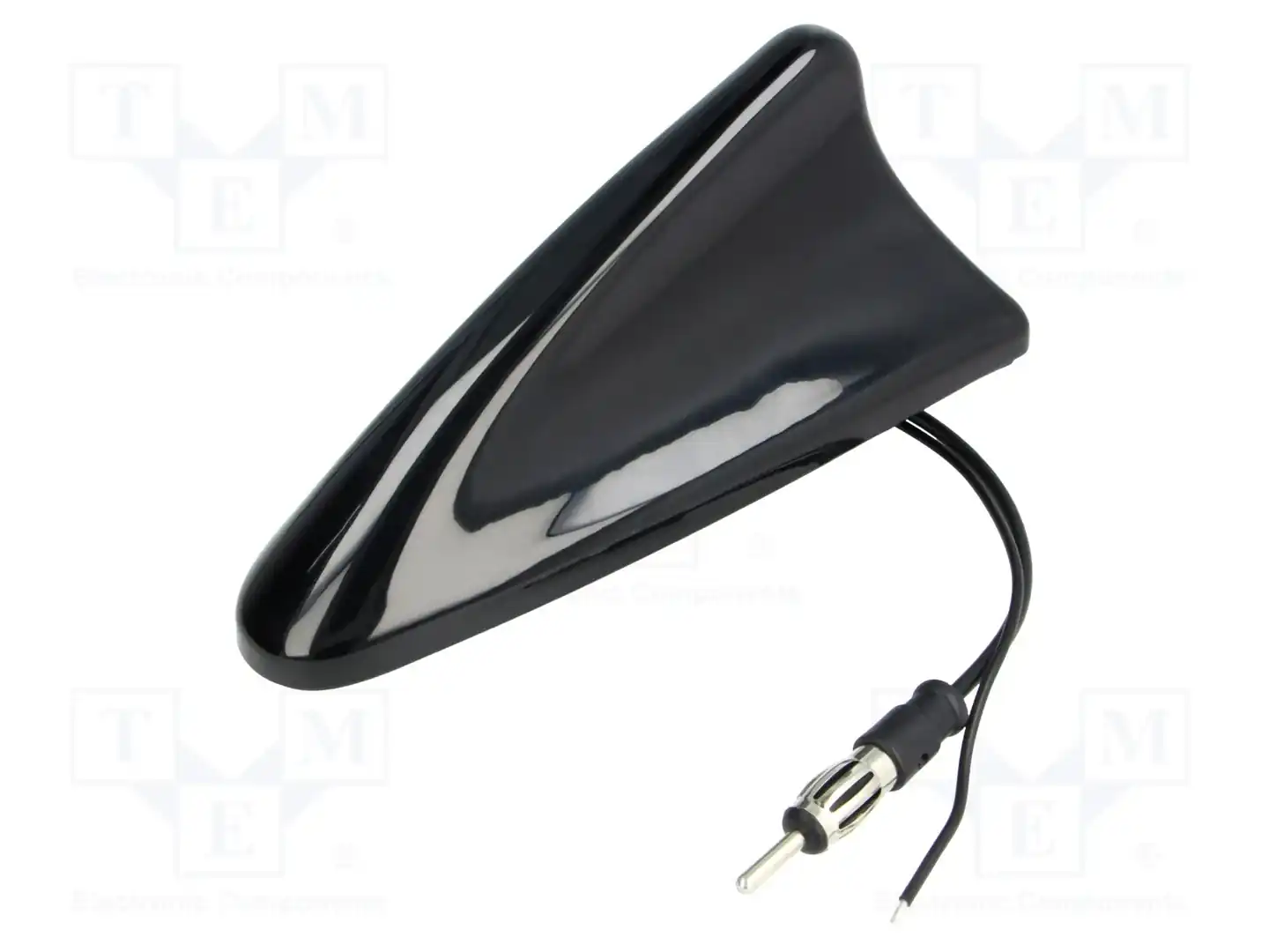 4CARMEDIA ANT.S13 — Антенны автомобильные GPS и GSM