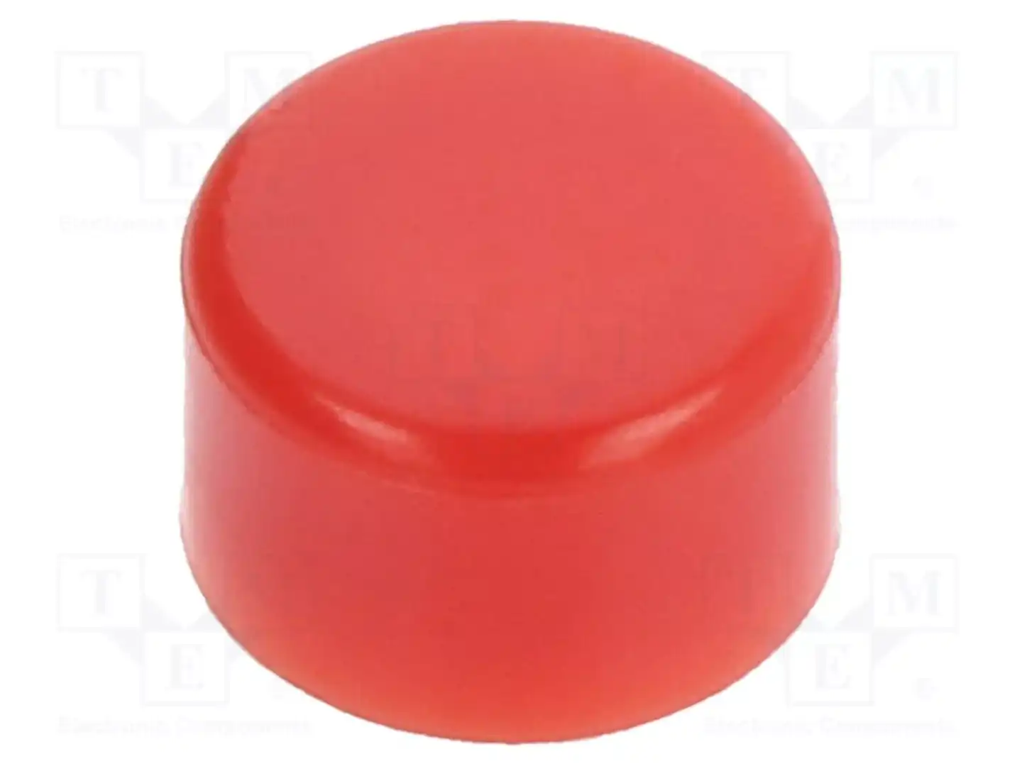 NKK SWITCHES AT4063C — Переключатели стандартные