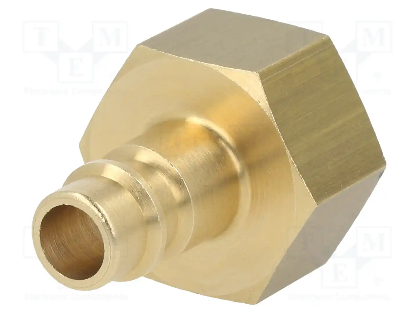 PNEUMAT K26 GW12 — Разъемы и провода