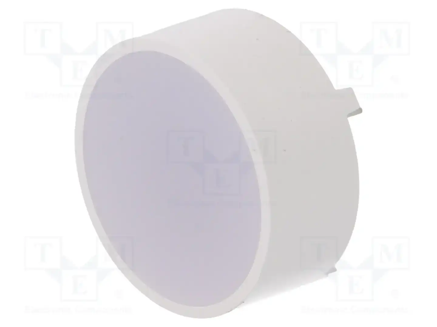 OPTOSUPPLY OSXD2202-ARYA — Светодиоды THT остальные