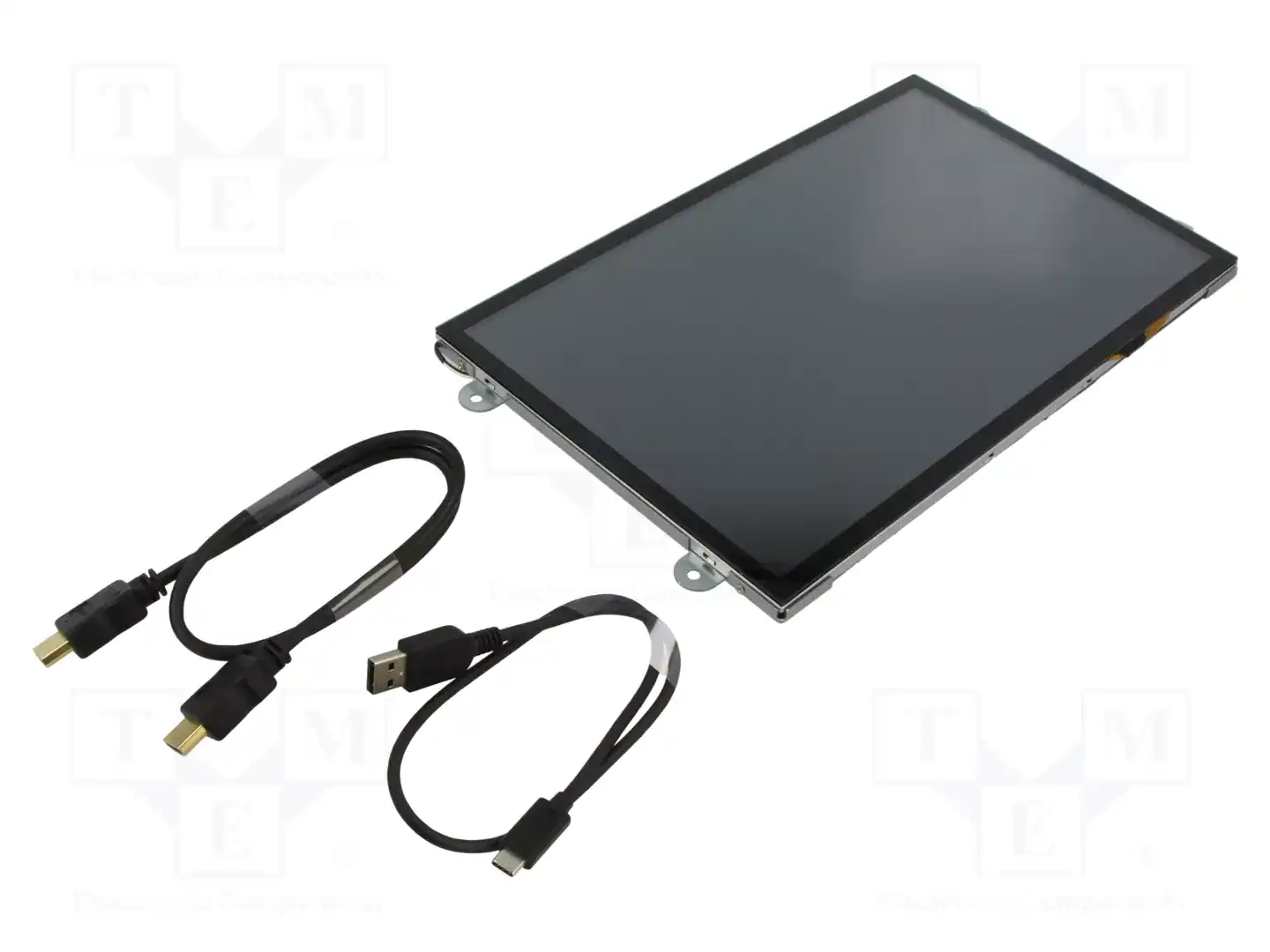 4D Systems 4DHDMI-121-1280-800-CT-EAR-850 — Интеллигентные дисплеи