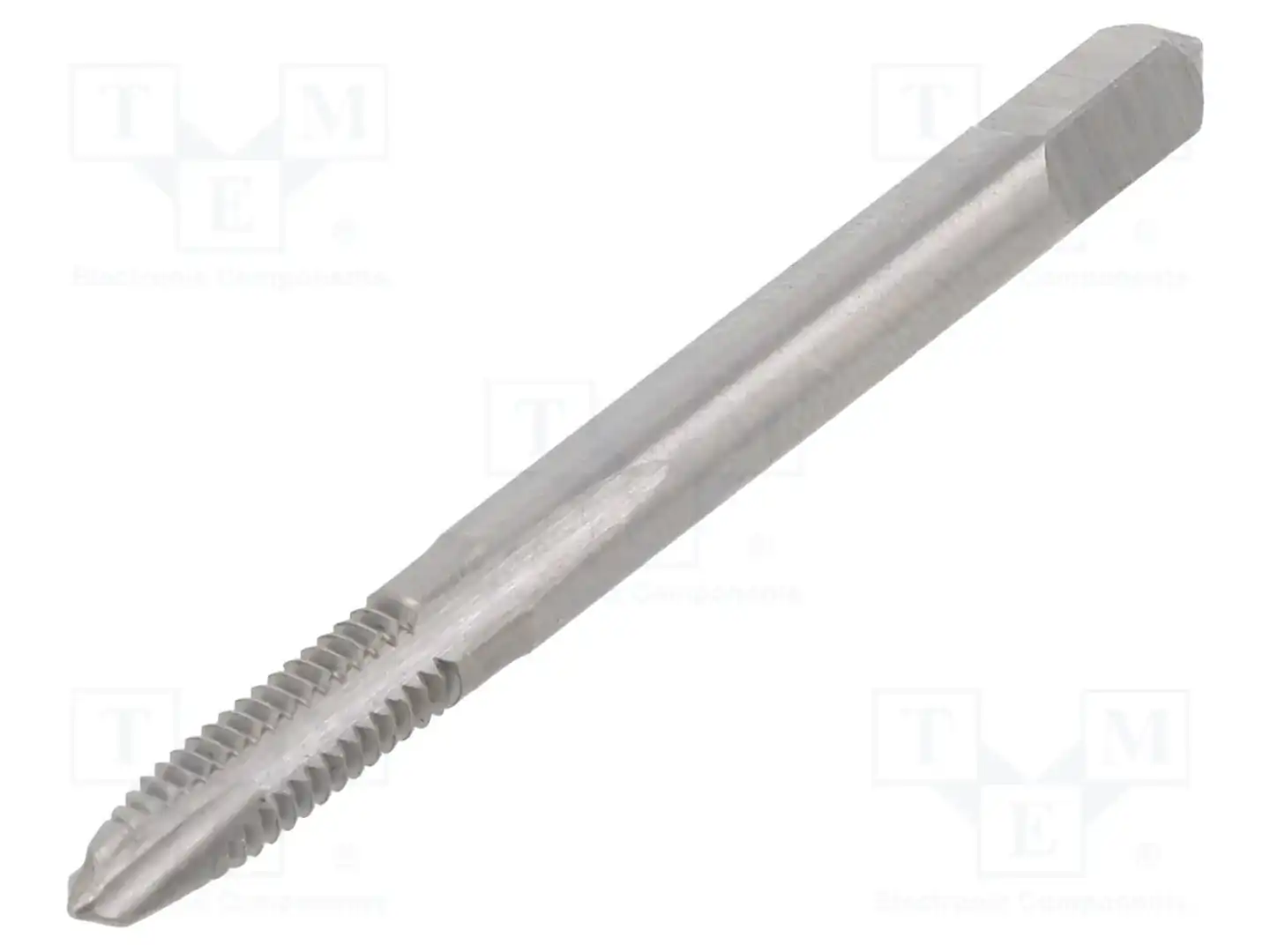 VÖLKEL 61530 — Плашки и метчики