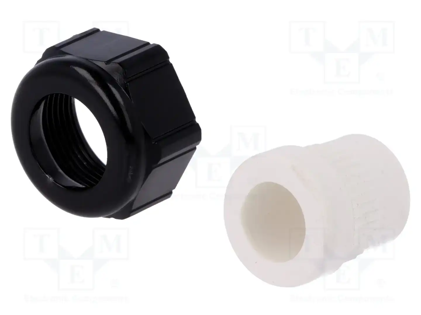 HARTING 19120005157 — Разъeмы