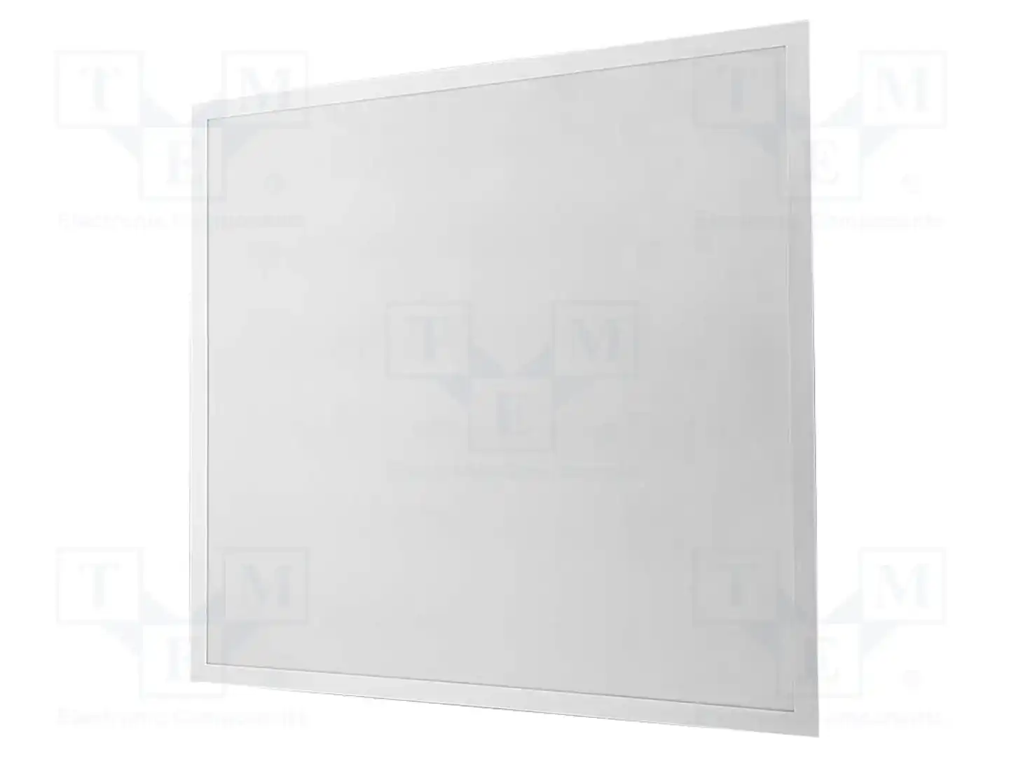 V-TAC SKU 236256 — Источники света - освещение