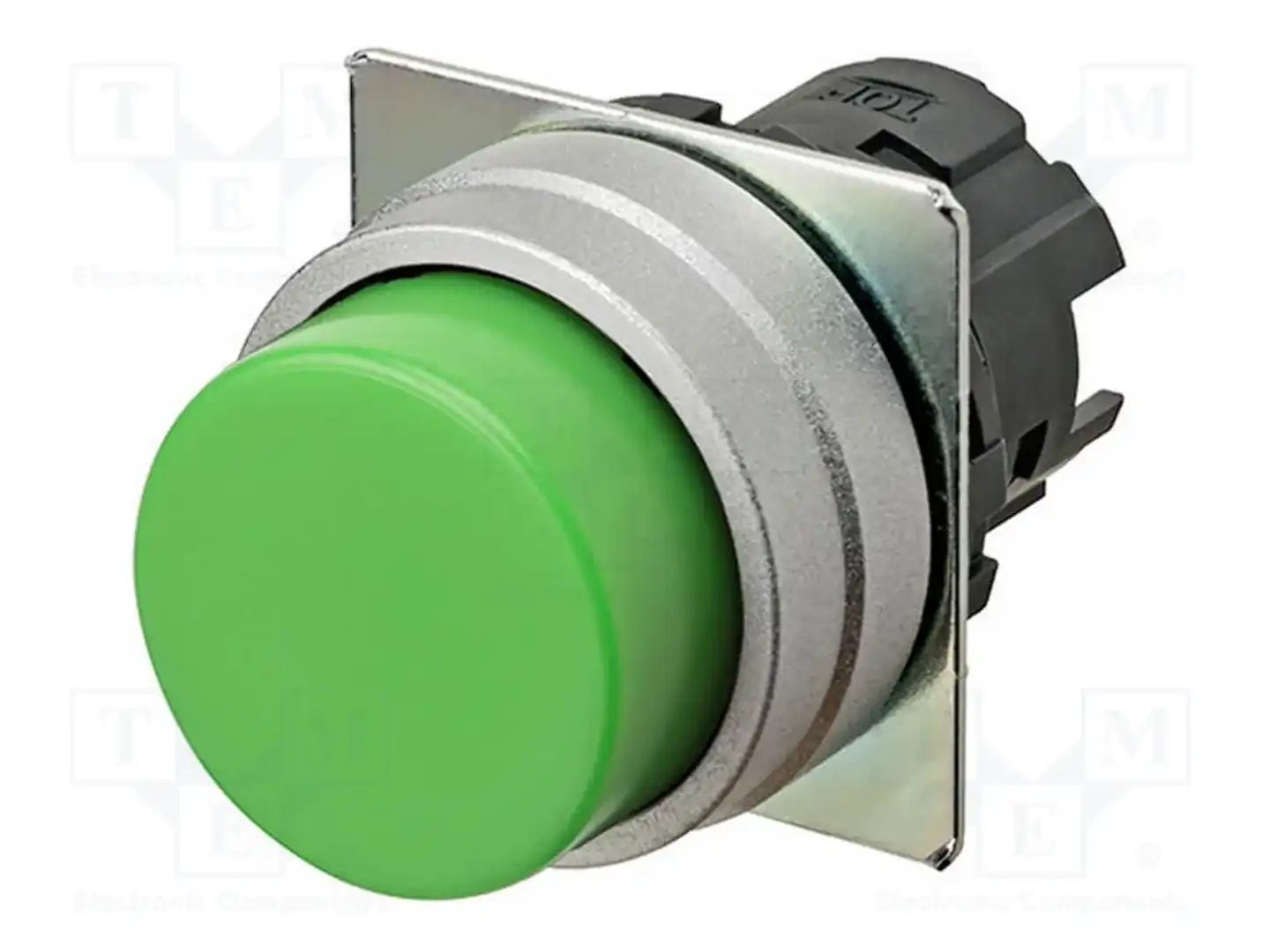 OMRON A22NZ-MPM-NGA — Переключатели панельные стандартные 22мм