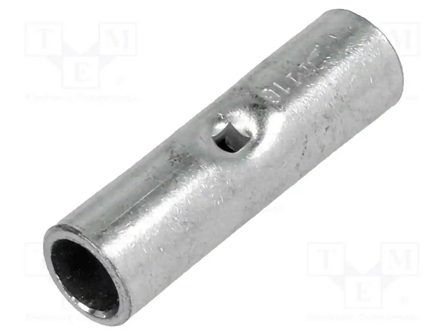 BM GROUP BM 01560 — Наконечники и зажимные гильзы