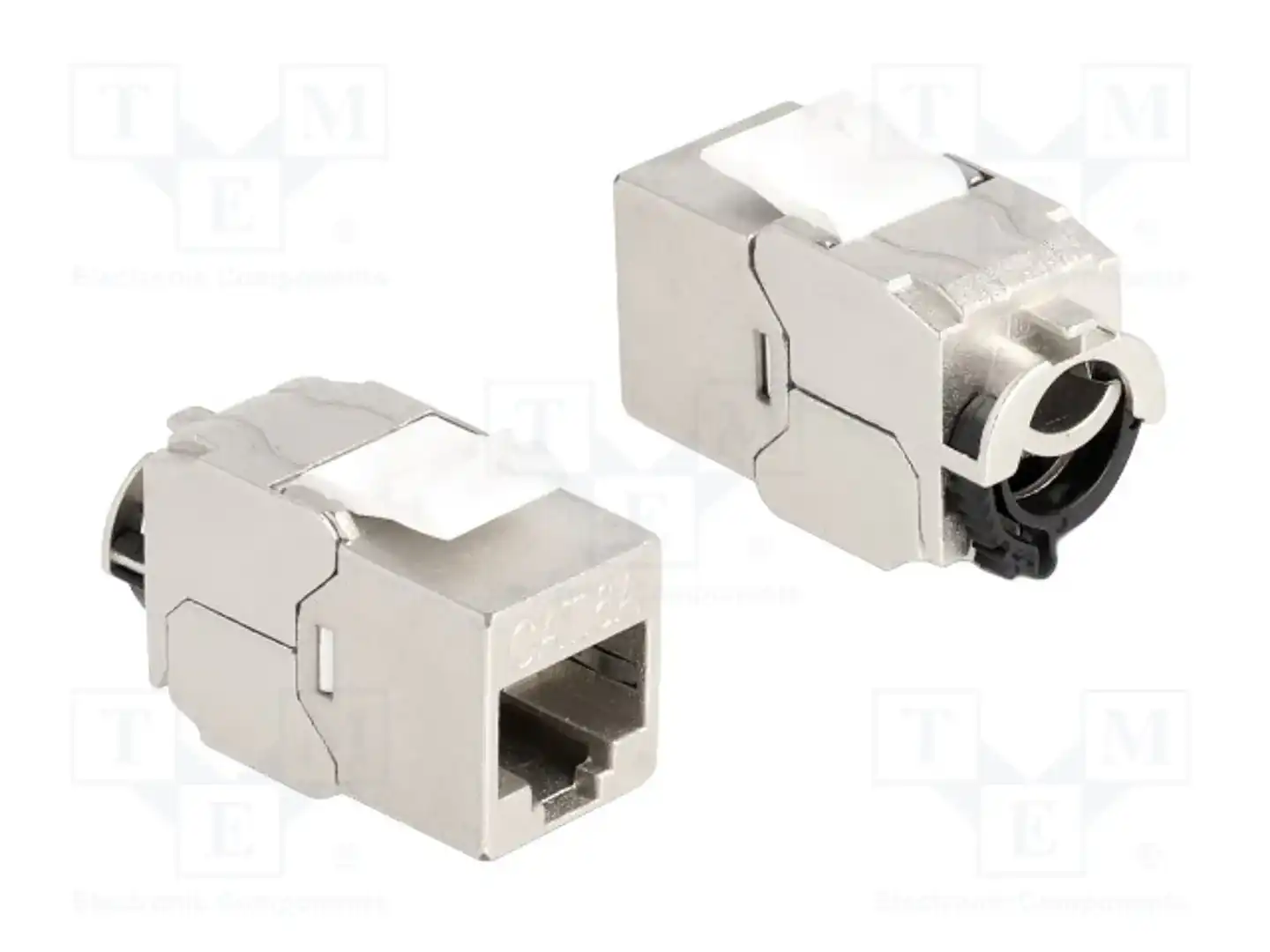 DELOCK 88020 — Компьютерные аксессуары - прочее