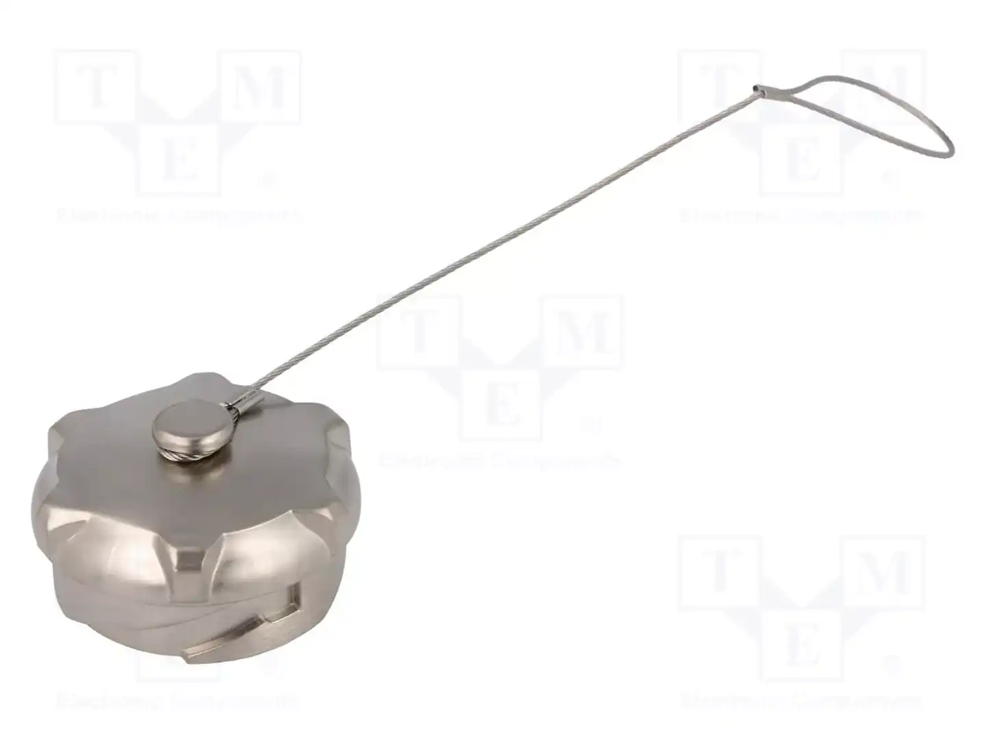 BULGIN PXM7081 — Разъeмы PX