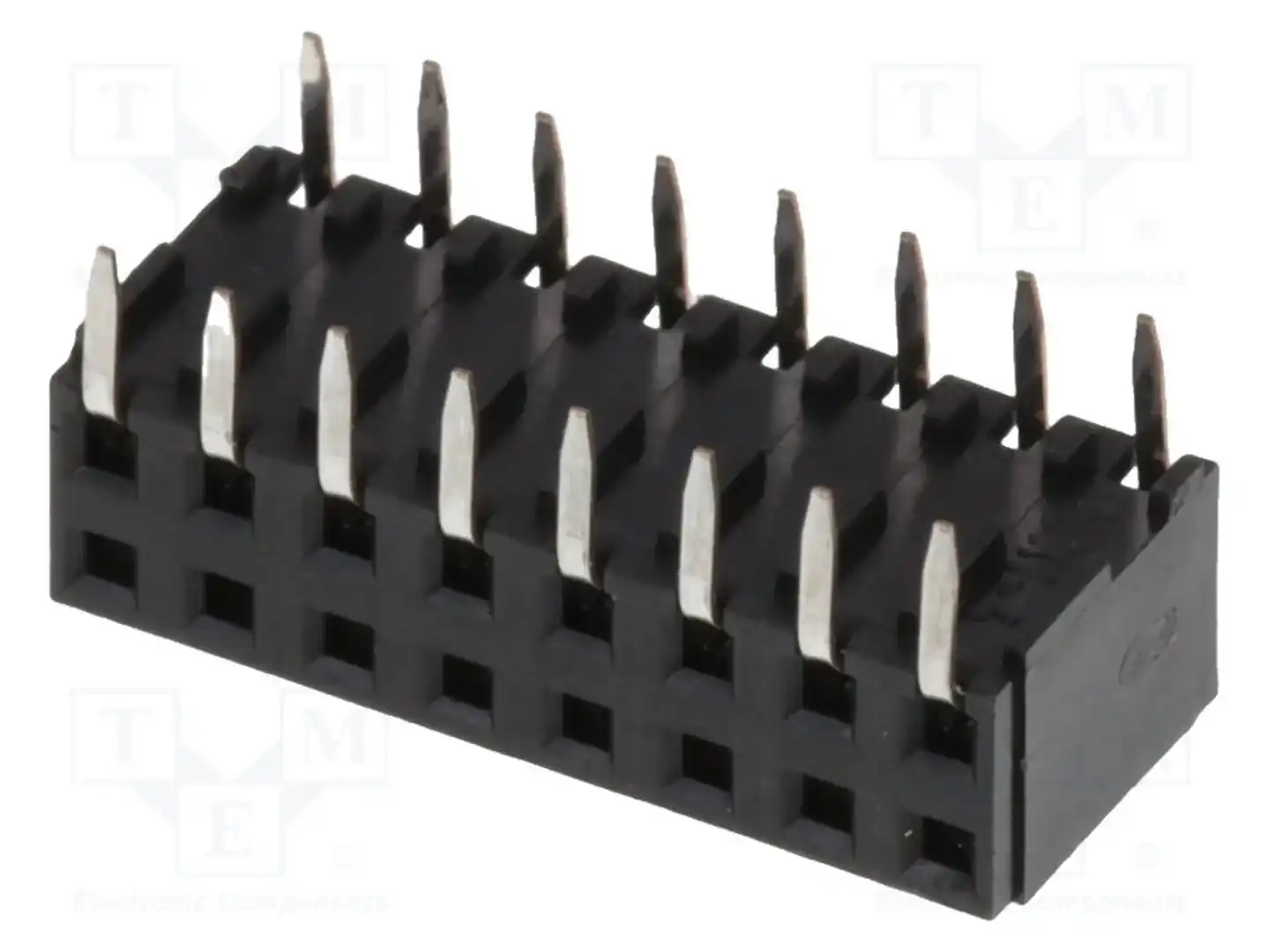 MOLEX 90152-2116 — Сигнальные разъемы - некласс